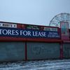 New Leases For Coney Island Boardwalk Spots, But Not Lola Staar